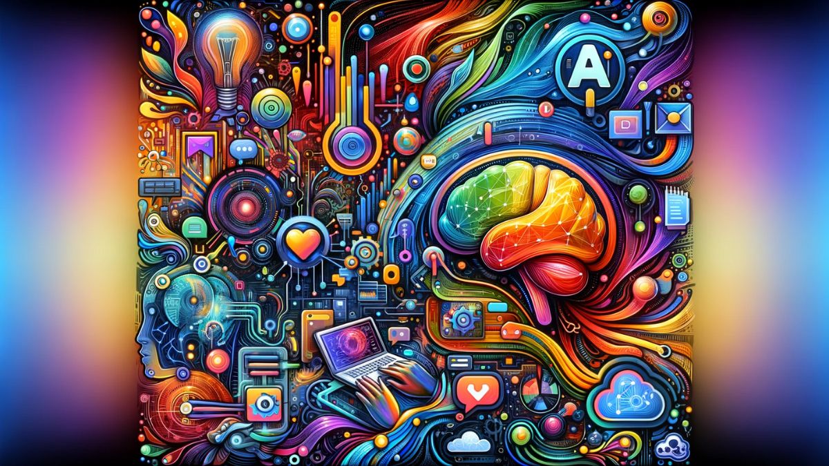 CHATGPT TEAM OPENAI INTELIGENCIA ARTIFICIAL