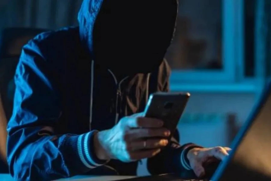 Cómo el aumento del fraude y las estafas están destruyendo el marketing telefónico