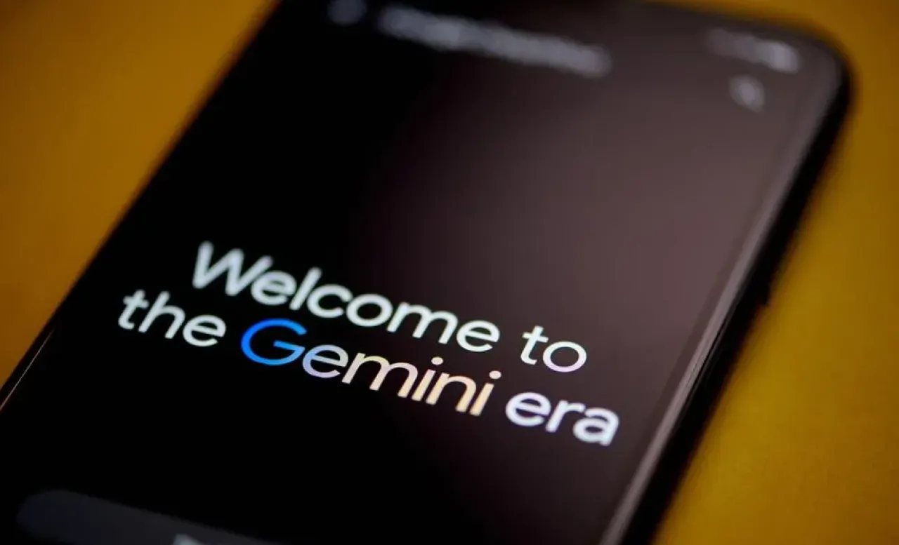 Cómo Gemini, el modelo de inteligencia artificial de Google está ayudando a crear mejores anuncios