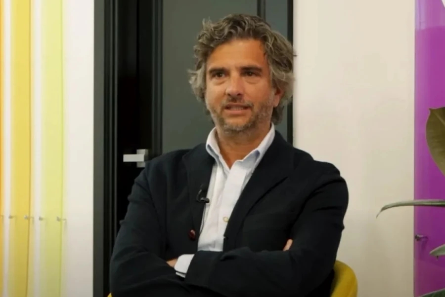 Conoce Incubeta desde dentro: una agencia multinacional con expertise local