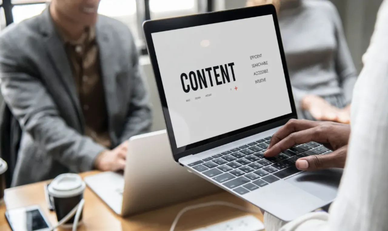 Datos y cifras de las estrategias de Marketing y Publicidad online más eficaces y populares entre empresas y marcas