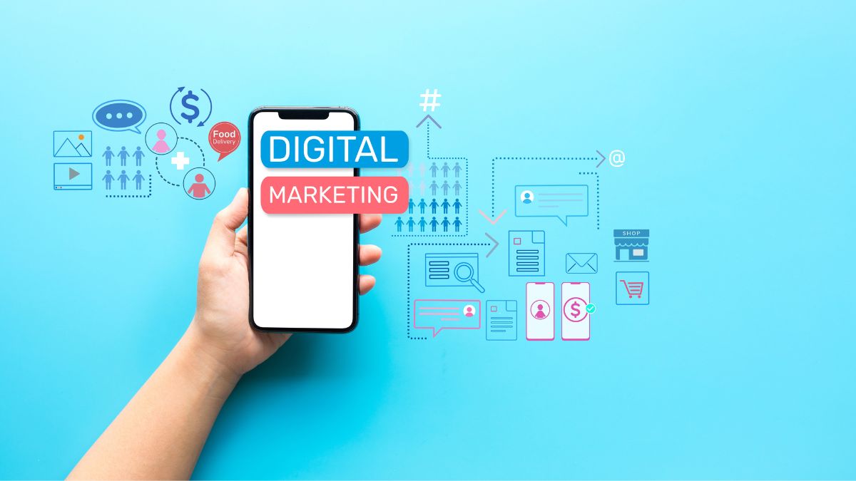 Diplomado Marketing Digital Avanzado EDEM 2024. ¿Qué profesores estarán? Foto: Especial