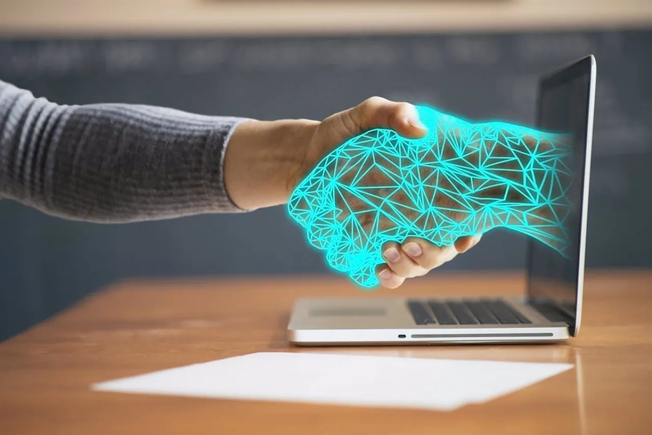 Claves del futuro digital: Tendencias y retos para 2024 que deberías conocer