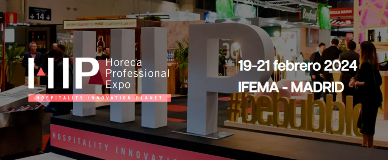 Creatividad Digital como Herramienta de Venta: Mesa Redonda de PuroMarketing en HIP