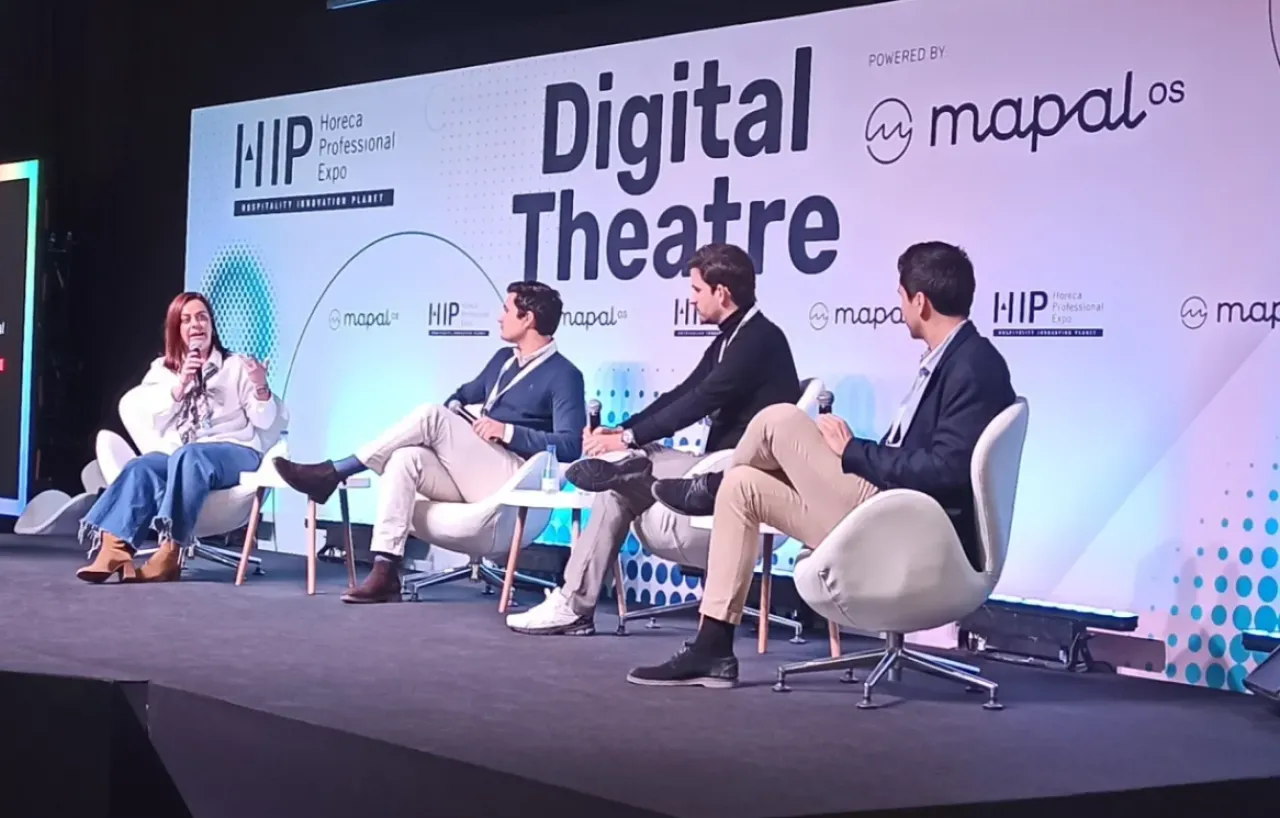 HIP 2024: La creatividad, más «agresiva» y con tecnología para generar ROI