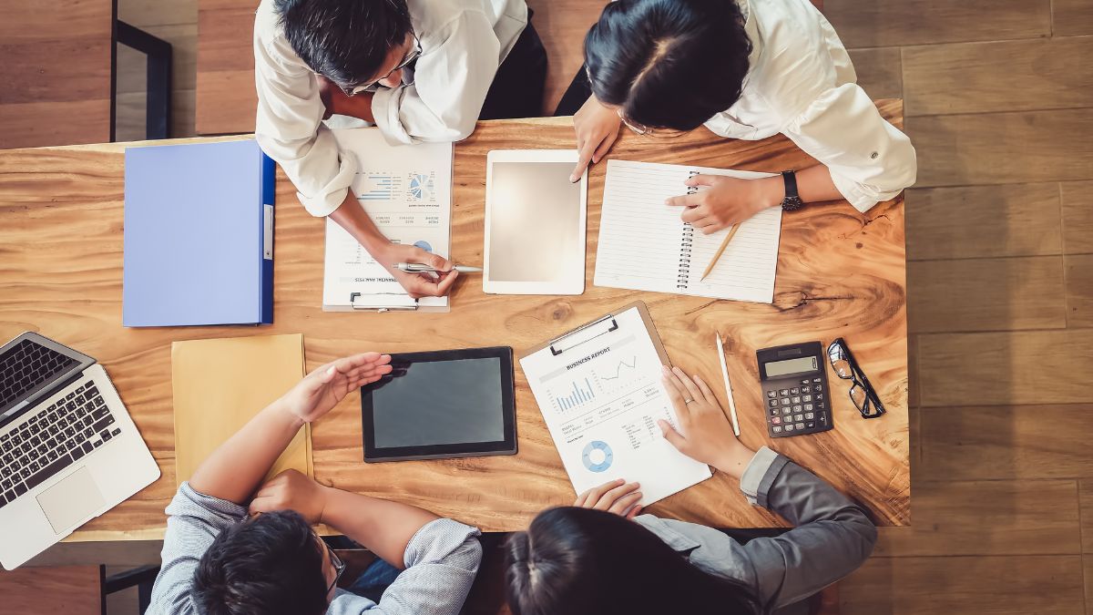 Diplomado Marketing Digital 2024. Todo lo que debes saber Foto: Especial