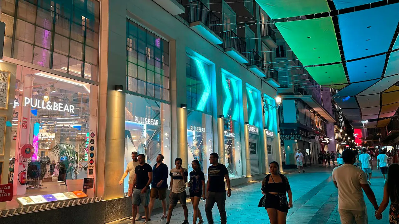 La ubicación estratégica de tiendas y negocios: Claves para el éxito más allá del marketing tradicional