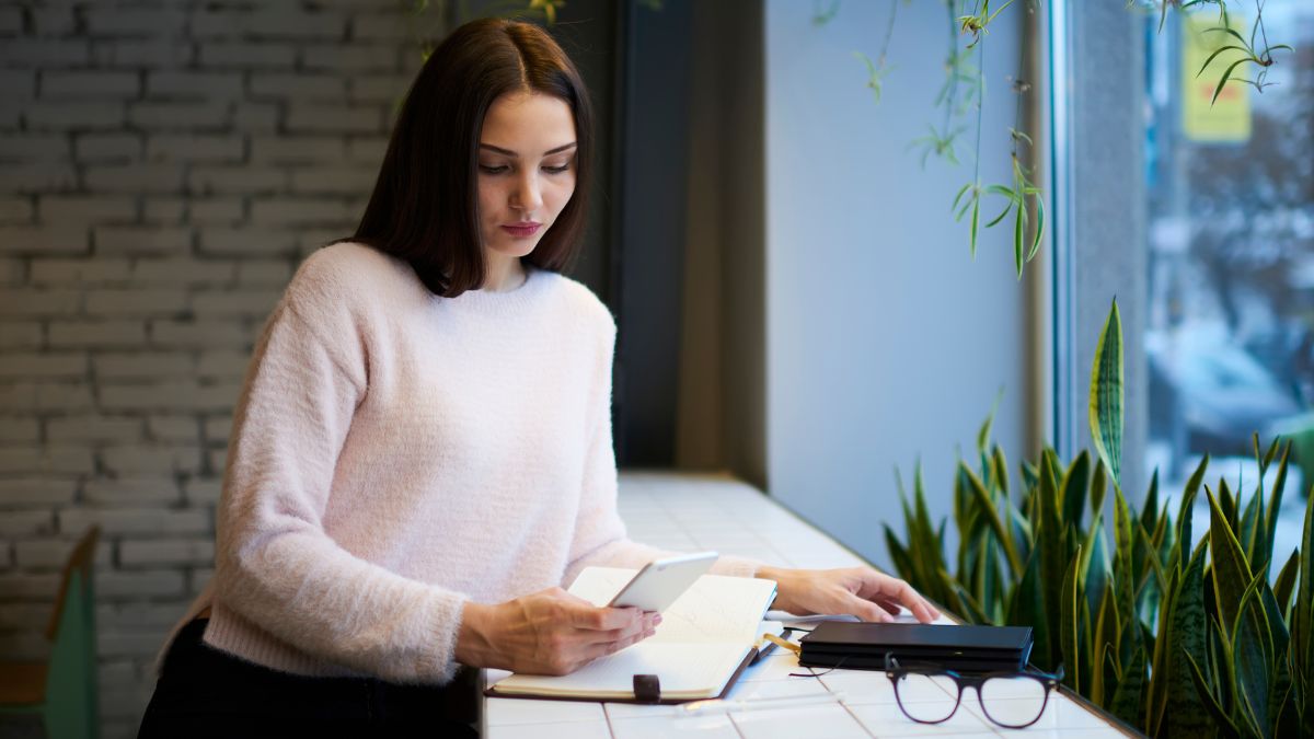 Las mejores campañas publicitaria antes de semana santa 2024 Foto: Especial