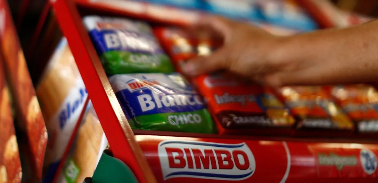 Todas las marcas quieren estar en México: El Mercado Hispanoamericano que lidera en Publicidad y Marketing