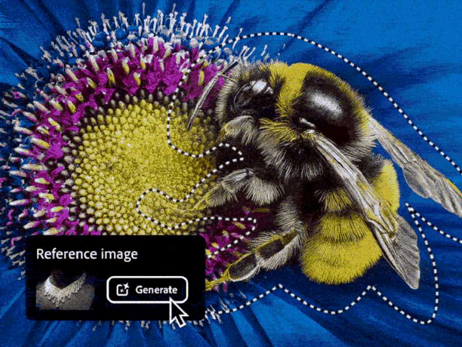 photoshop adobe