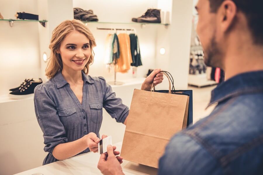 Decálogo de estrategias y buenas prácticas para lograr que los clientes se sientan tratados de forma especial