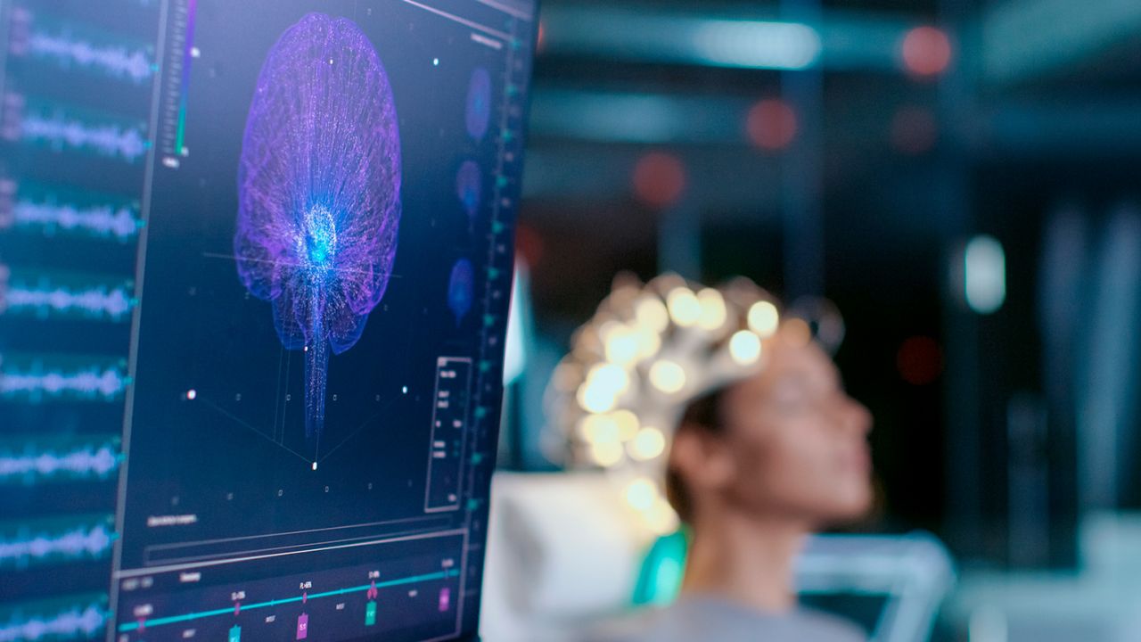 El interés de empresas y marcas por el Neuromarketing sigue creciendo: ¿Cómo lo aprovechan?