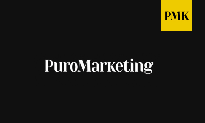El marketing de las franquicias de marca: ¿Por qué aumenta las posibilidades de rentabilidad para el negocio?
