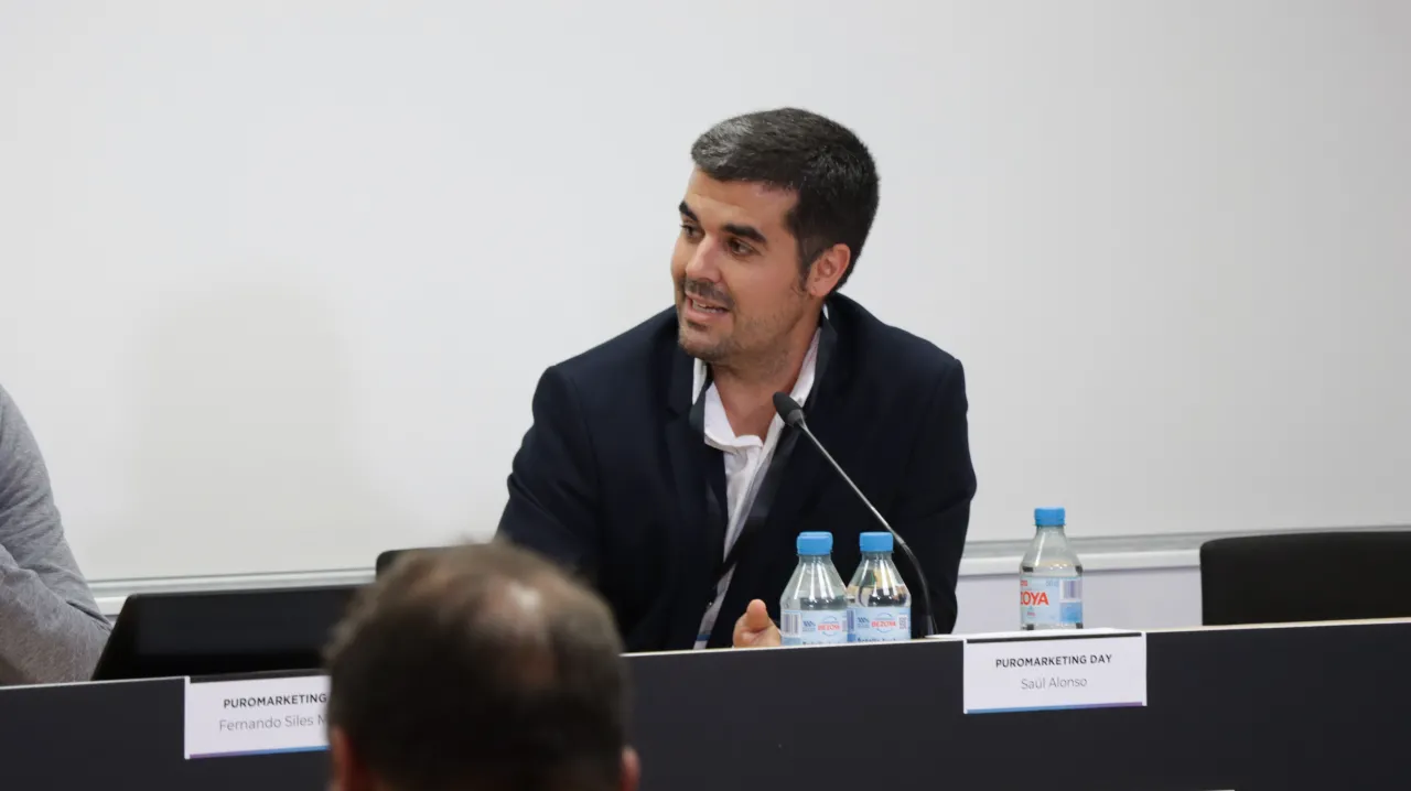 La logística e-commerce, un modelo que tiende al híbrido para triunfar en la era de la «venta perfecta»