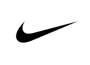 Isotipo Nike- Brandemia