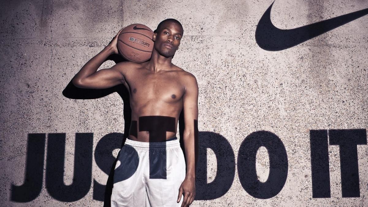 Nike sacrificaría sus valores de marca a golpe de talonario para alcanzar un nuevo acuerdo con el F.C Barcelona