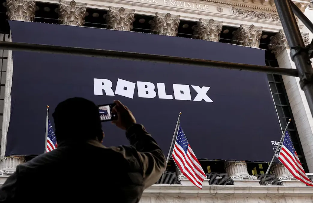 Roblox se asocia con PubMatic para diversificar sus ingresos con publicidad y anuncios en vídeo