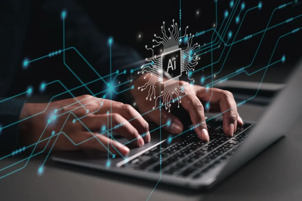 Si el panorama actual de la IA en el marketing y la publicidad es abrumador y sorprendente, lo que está por venir será aún más trascendental