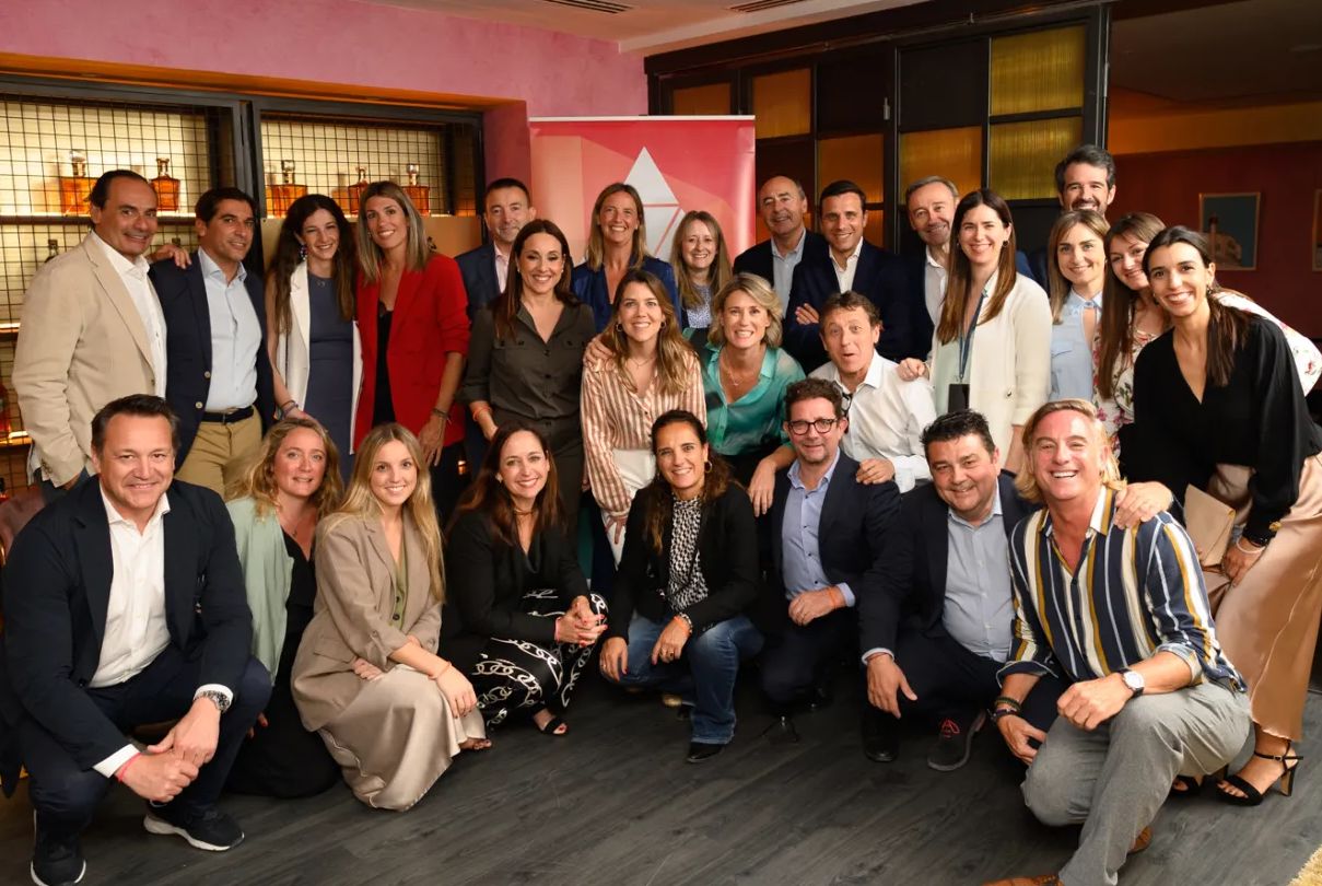 El Club de Marketing del Mediterráneo anuncia los finalistas de los premios MIA 2024