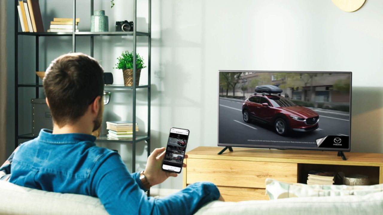 La importancia de la CTV y el Video Social en los actuales presupuestos y estrategias de Marketing digital y Video Marketing