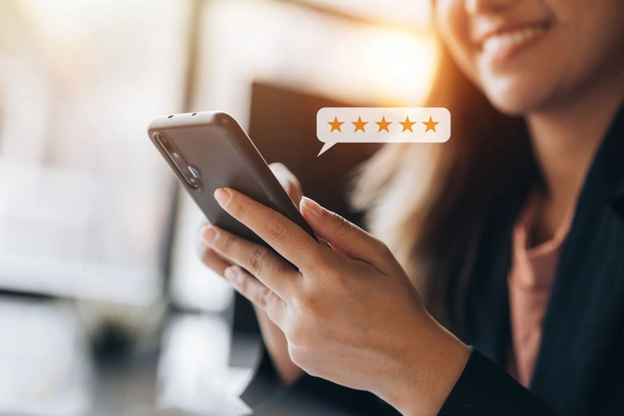 Más importante que nunca: Priorizar la Experiencia del Cliente para lograr mayor fidelidad, mayor crecimiento y mayor rentabilidad