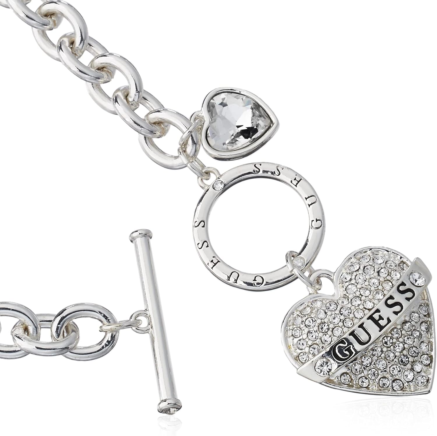 Regalos del Día de las Madres GUESS en Amazon