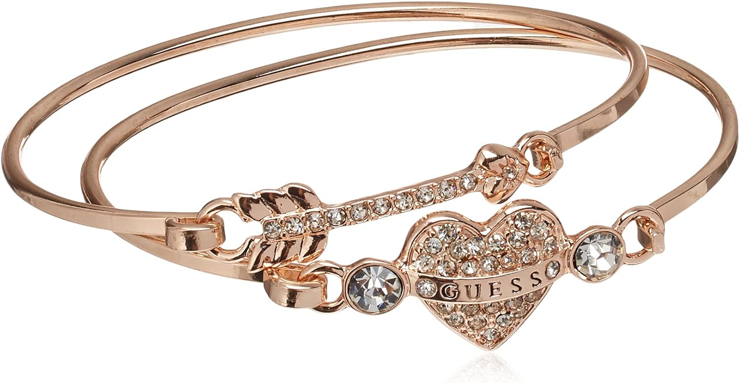 Regalos del Día de las Madres GUESS en Amazon