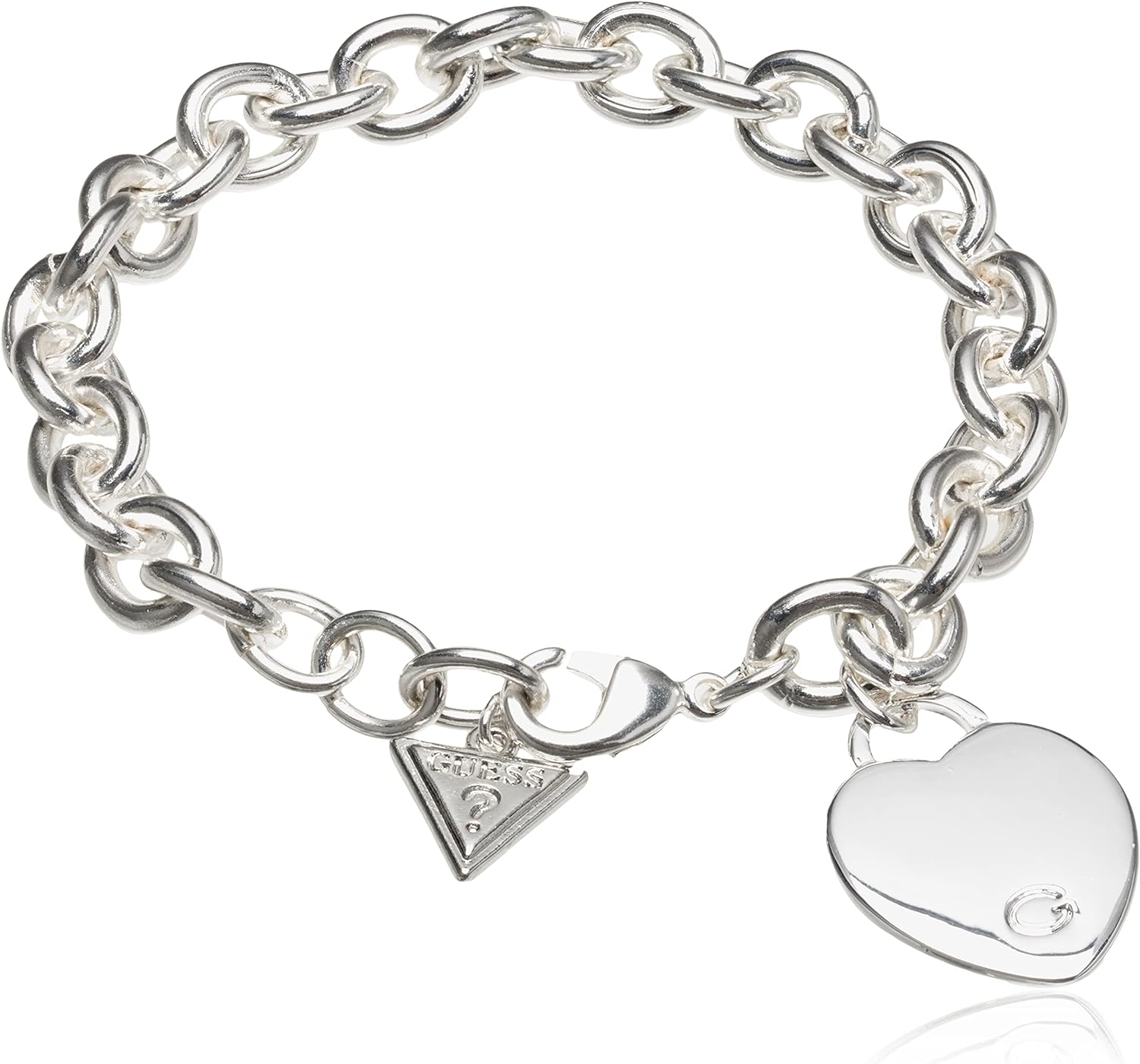 Regalos del Día de las Madres GUESS en Amazon
