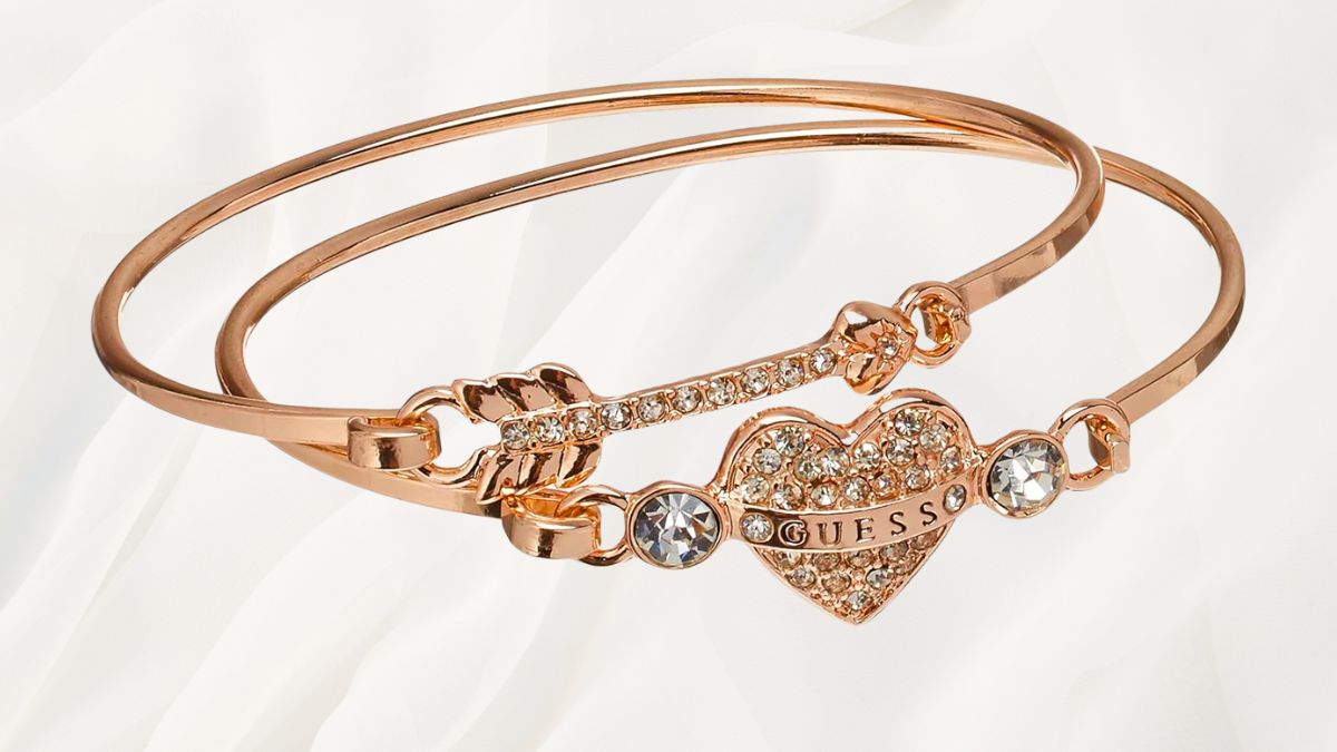 guess regalos 10 de mayo dia de las madres 2024 amazon