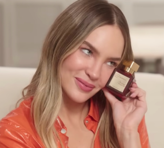 Belinda