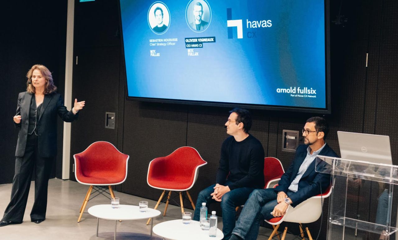 X INDEX 2024: La brecha entre las Expectativas y la Realidad del Cliente revela desafíos para las marcas