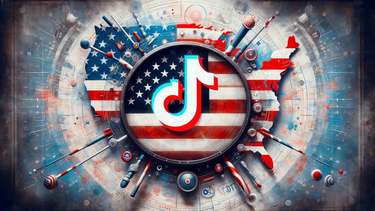 tiktok ban united states usa us estados unidos
