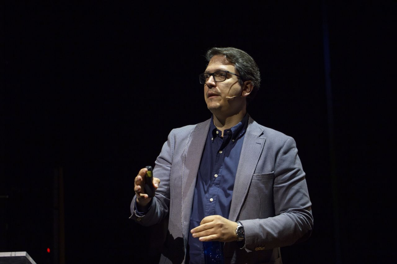 Desmitificando el ‘hype’ del retail media: cómo aprovechar este canal, «no nuevo, sino mejorado»