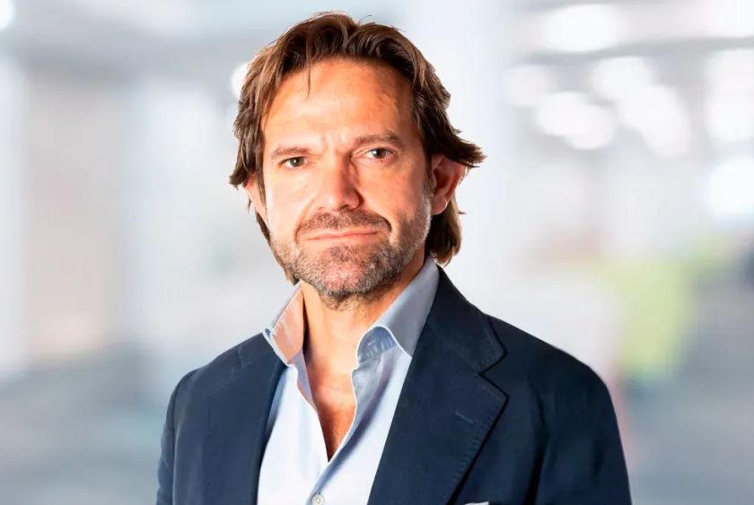 Enrique Benayas será el maestro de ceremonias en la presentación del nuevo estudio de ESIC en el que han participado más de 130 CMO’s y directivos de marketing