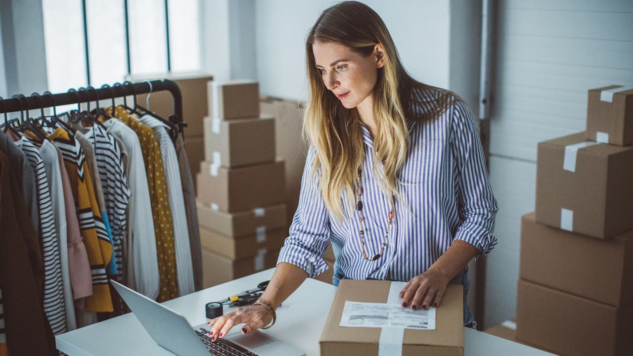 La percepción del valor por parte de clientes y consumidores está cambiando: Consideraciones para empresas y marcas