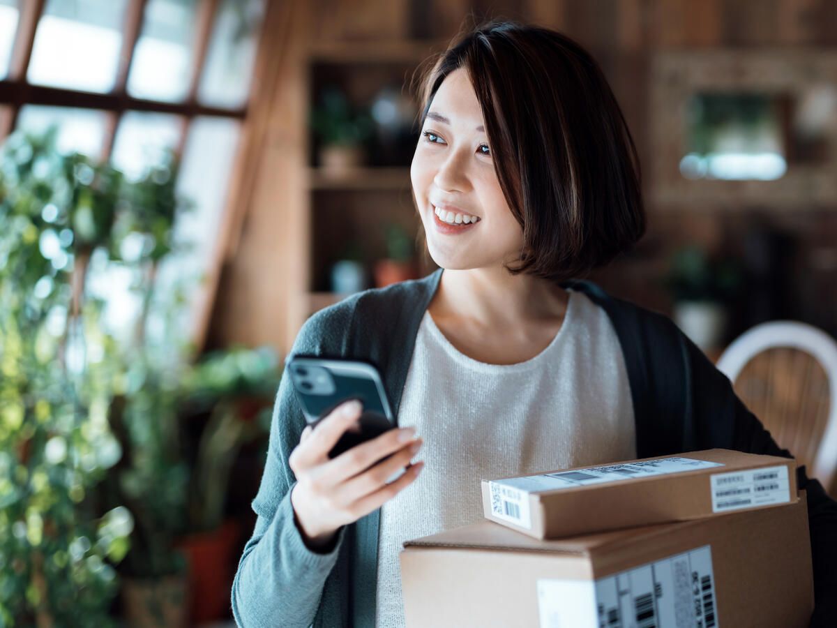 No existe mejor Marketing ni mejor Publicidad que la satisfacción del Cliente: Las claves y datos que lo demuestran