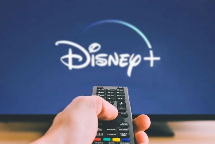 Todos los planes de suscripción de Disney+ en España podrían incluir publicidad: Los posibles efectos de estos cambios