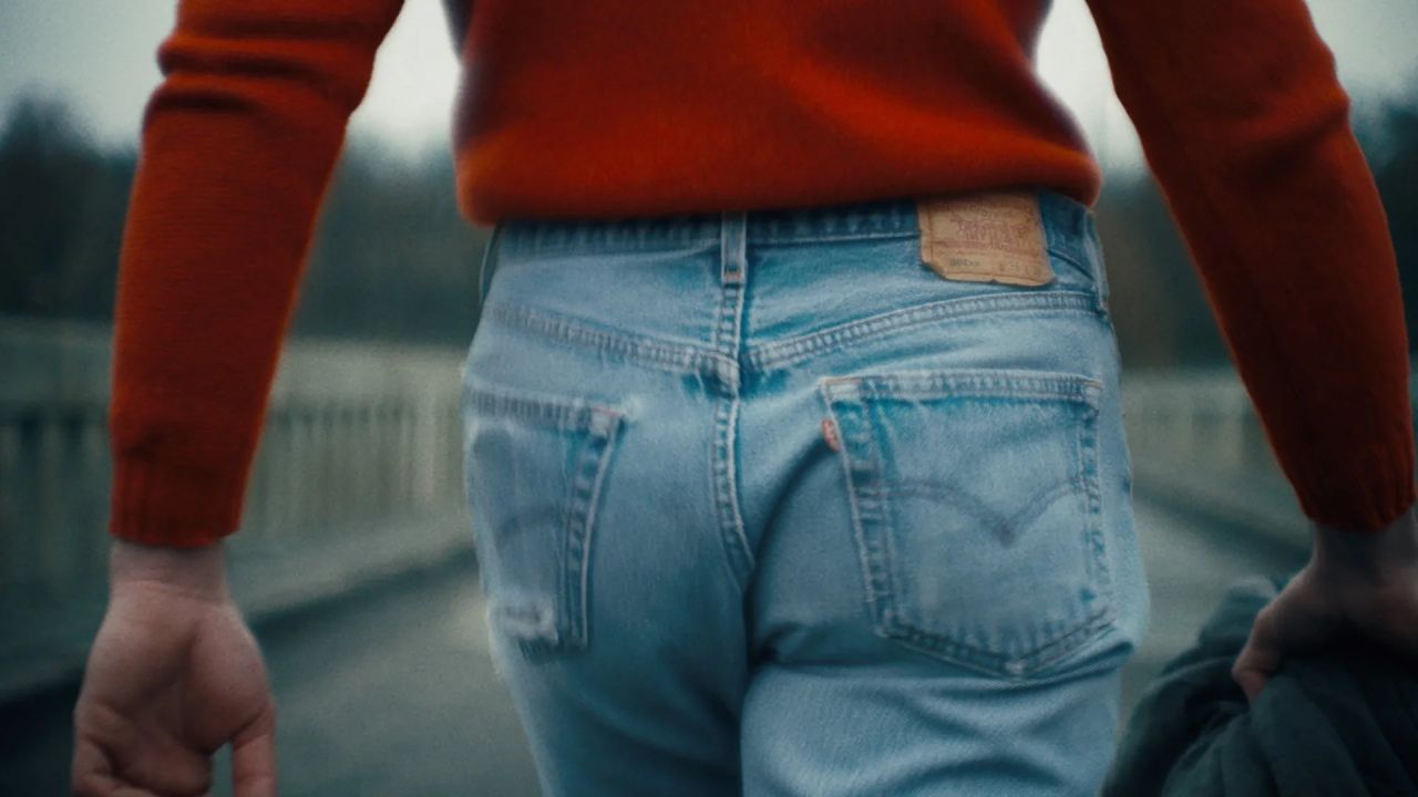 El Selling Long, así es la estrategia de vigencia de las marcas icónicas