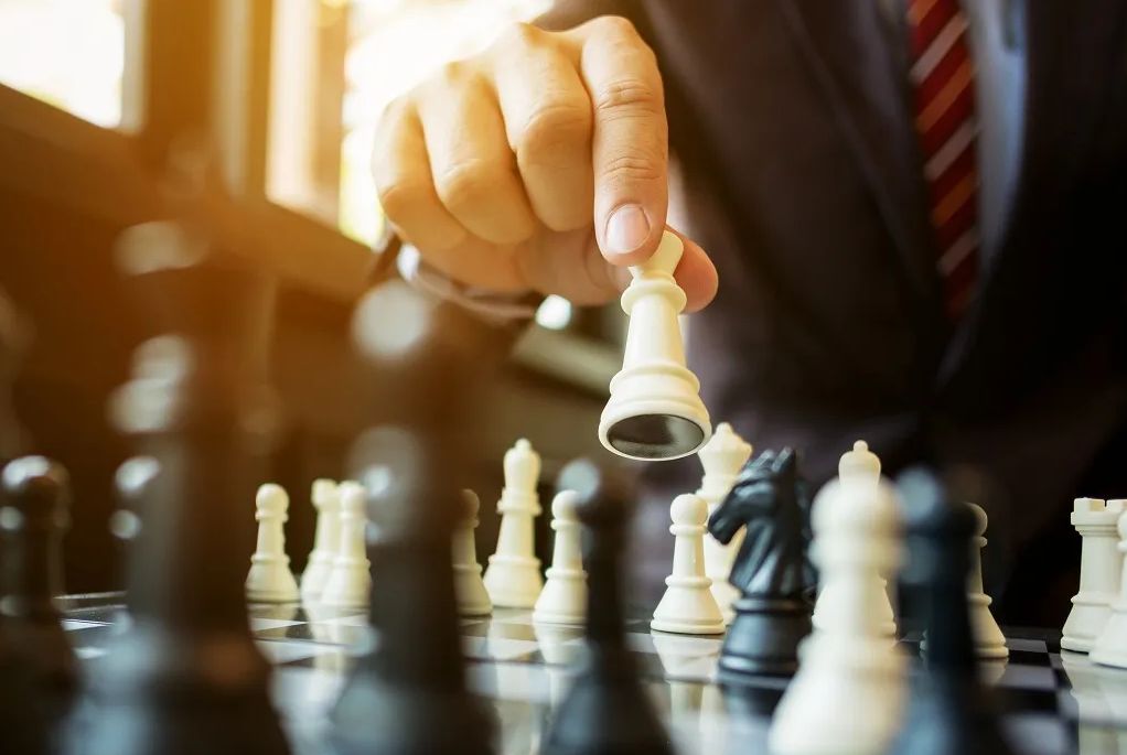 Fidelización 4.0: transformando las estrategias de engagement en el siglo XXI