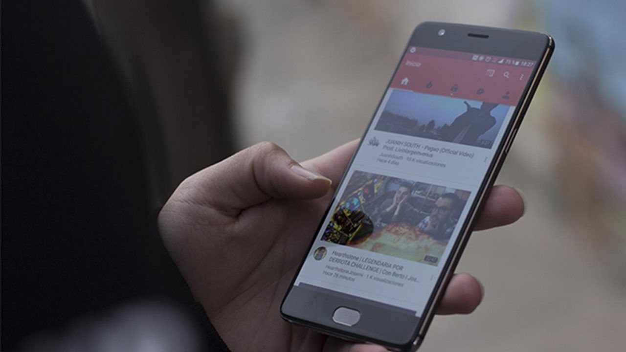 La saturación de publicidad intrusiva en YouTube está deteriorando la experiencia de usuario y dañando su reputación y la de sus anunciantes