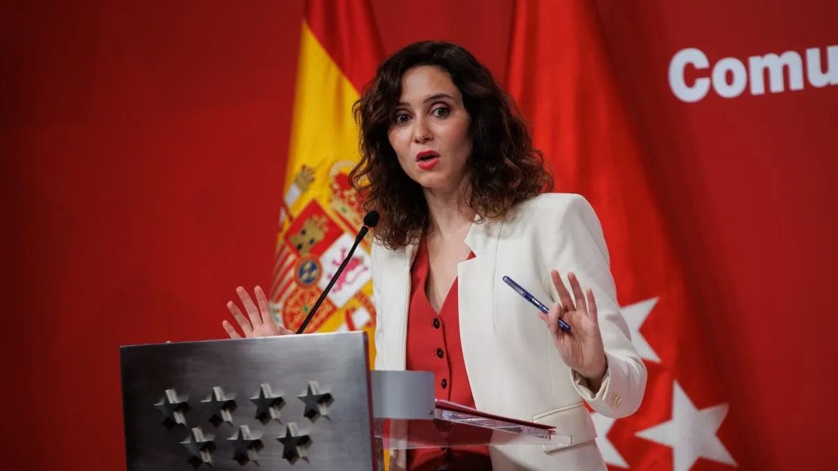 Demagogia y opacidad: el eterno juego político en la Publicidad Institucional