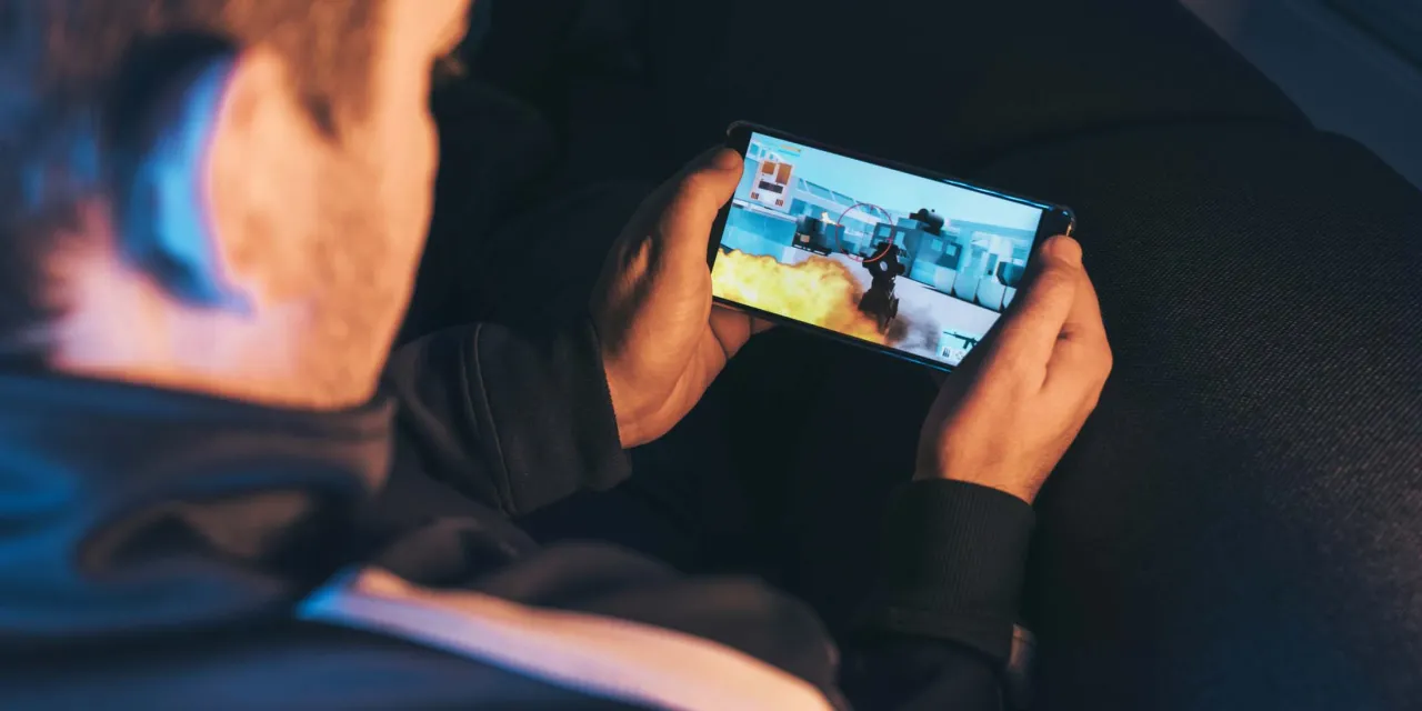 La publicidad en videojuegos para móviles continua creciendo y siendo cada vez más, oportunidad para conectar a las marcas con los gamers