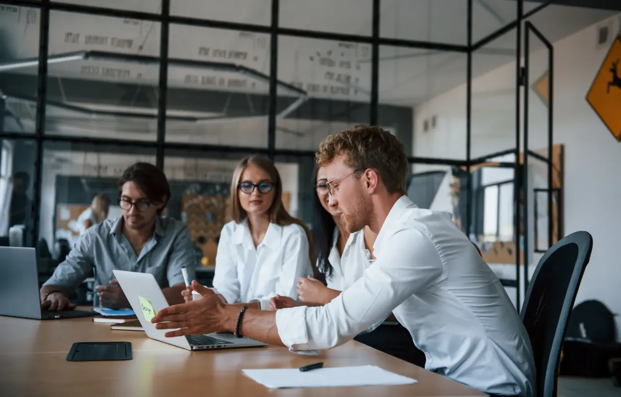 Lo que diferencia a las marcas y empresas más longevas: talento y capacidad para innovar y reinventarse