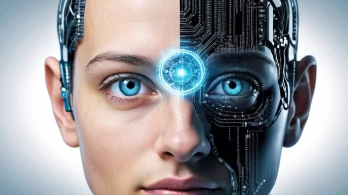 inteligencia artificial