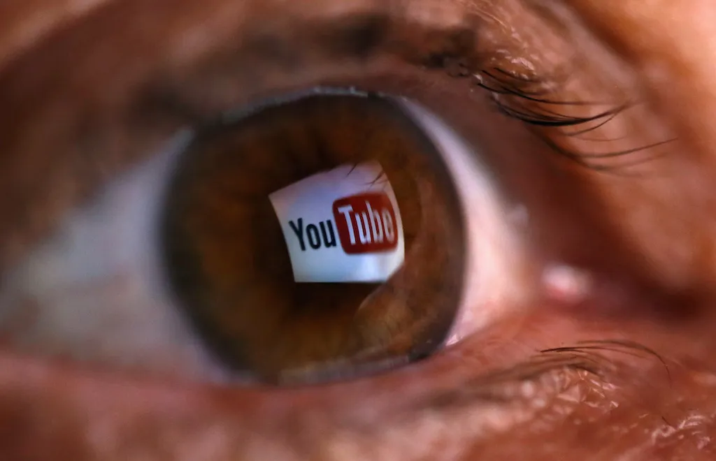 No era todo como nos contaron: Los anuncios en videos online ya apenas pueden superar la autoprotección cognitiva y resistencia publicitaria de los usuarios