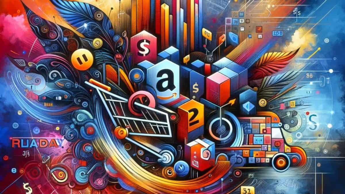 COMPRAR EN AMAZON USA ENVIOS MEXICO BLACK FRIDAY CYBER MONDAY