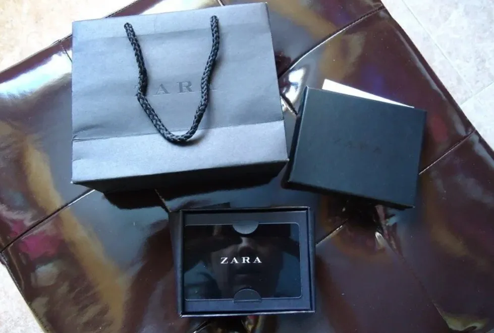 Marketing, tendencias y auge de las tarjetas de regalo que triunfan entre marcas y consumidores