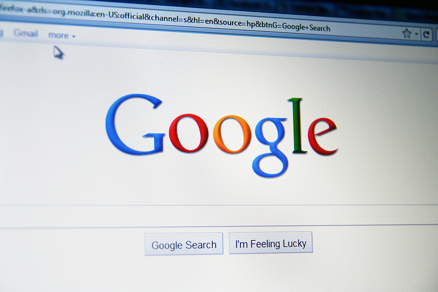 Do you hate calling people on the phone? Google will do it for you in its new function