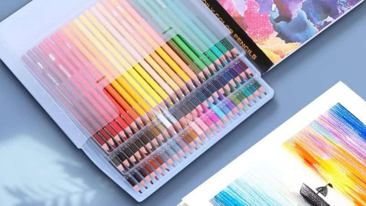 set lápices de colores 2024 (8)