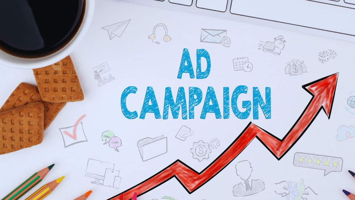 Este es el contenido del Programa Directivo Dominio Estratégico en Google Ads y Analytics Foto: Especial - Publicidad